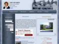 deshughes.com