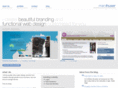 design-use.com