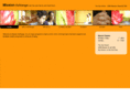 devorahsacks.com