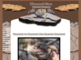 diamond-gems.com
