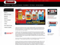 diesel-doc-online.com