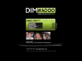 dimwadoo-productions.com