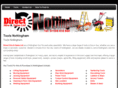 directhireandsales.com