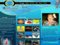 dj-hughes.com