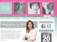 dlkonavenue.com