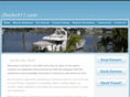 docks411.com