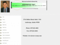 doctor-rosane.com