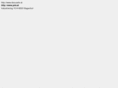 docusafe.at