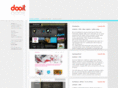 dooit.co.uk