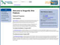 dragonflyworkshops.org