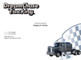 dreamchasetrucking.com