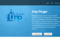 drippinger.com