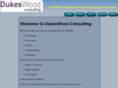 dwcl.co.uk