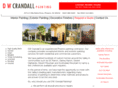 dwcrandall.com