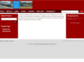 e-books-and-cds.com