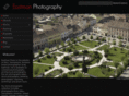 eastmanphoto.com