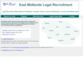 eastmidlandslegal.co.uk