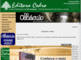 editoracedro.com.br