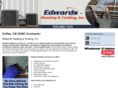 edwardsheatcoolinc.com