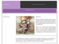 elegantbeavertonweddings.com