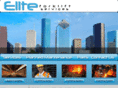 eliteforkliftservices.com