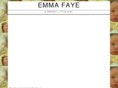 emmafaye.com