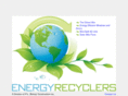 energyrecyclersla.com