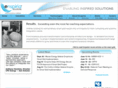 enspiria.com