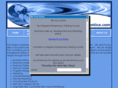 entrepreneurapprentice.com