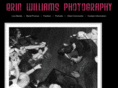 erinwilliamsphotography.com