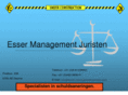 esser-management-juristen.com