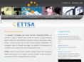 ettsa.eu