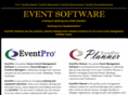 eventsoftware.com.au