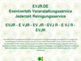 evjr.de