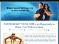 exercises4fitness.com