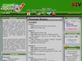 expoteco.com