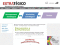 extrategico.com