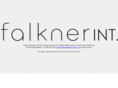 falkner-int.com