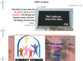farlerclass.com