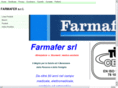 farmafer.com