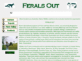 feralsout.com