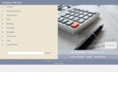 financefm.com