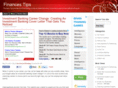 financestips.com