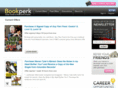 firstlookbooks.com