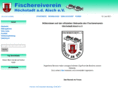 fischereiverein-hoechstadt.de