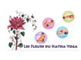 fleurs-hatha-yoga.org