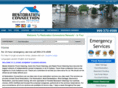 floodedbasementcleaningindiana.net