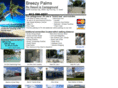 floridakeyscamping.biz