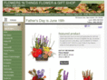 flowersnthingsflowerandgiftshop.com