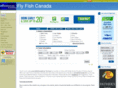 flyfishcanada.net